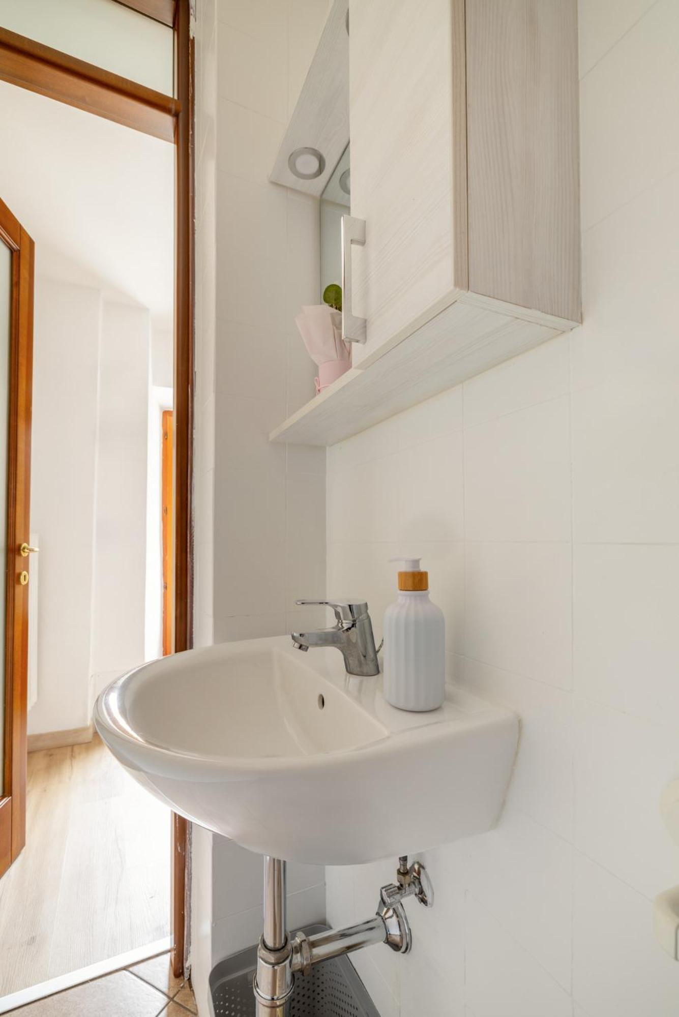 Apartment Ca Dai Noni Feriolo エクステリア 写真