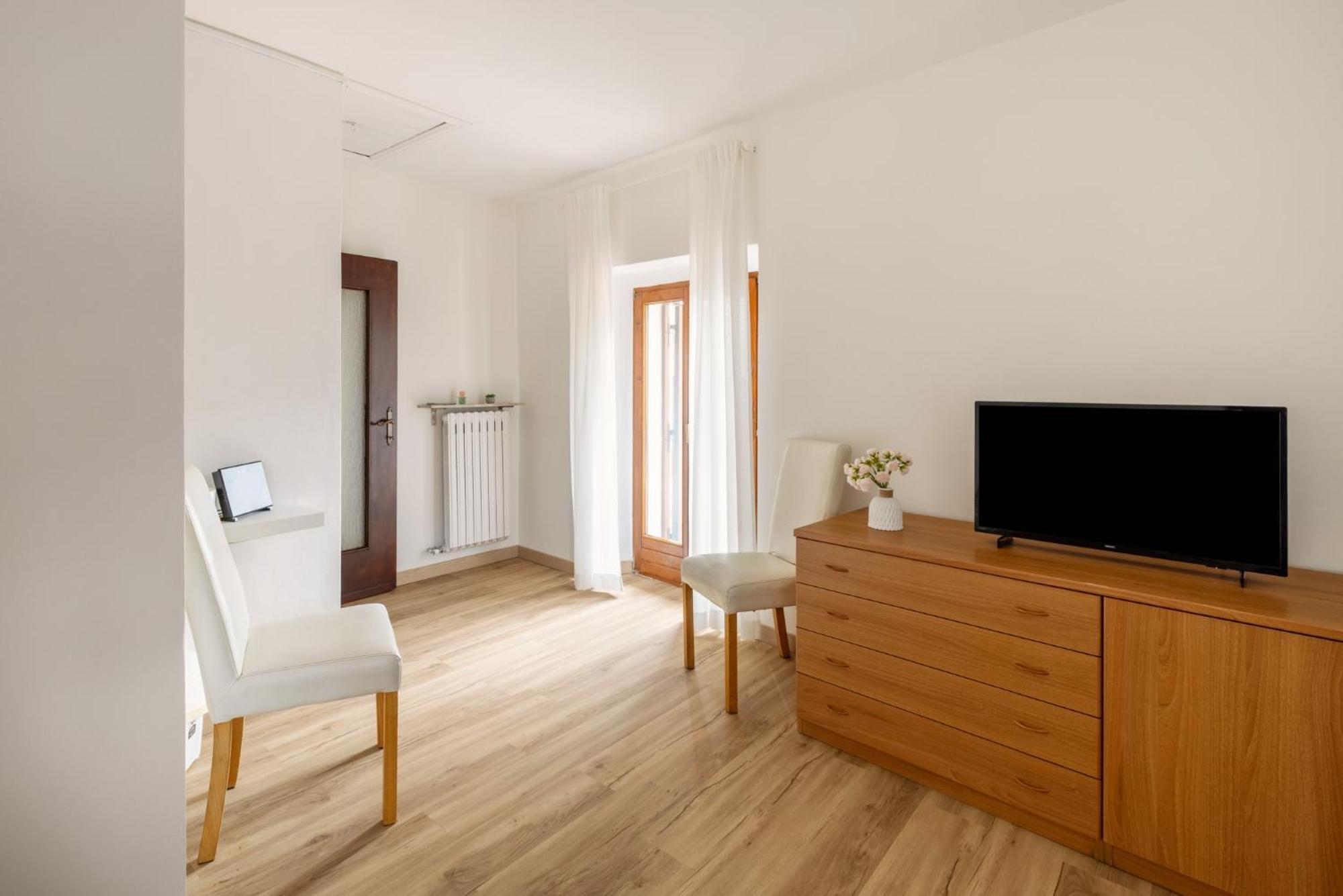 Apartment Ca Dai Noni Feriolo エクステリア 写真
