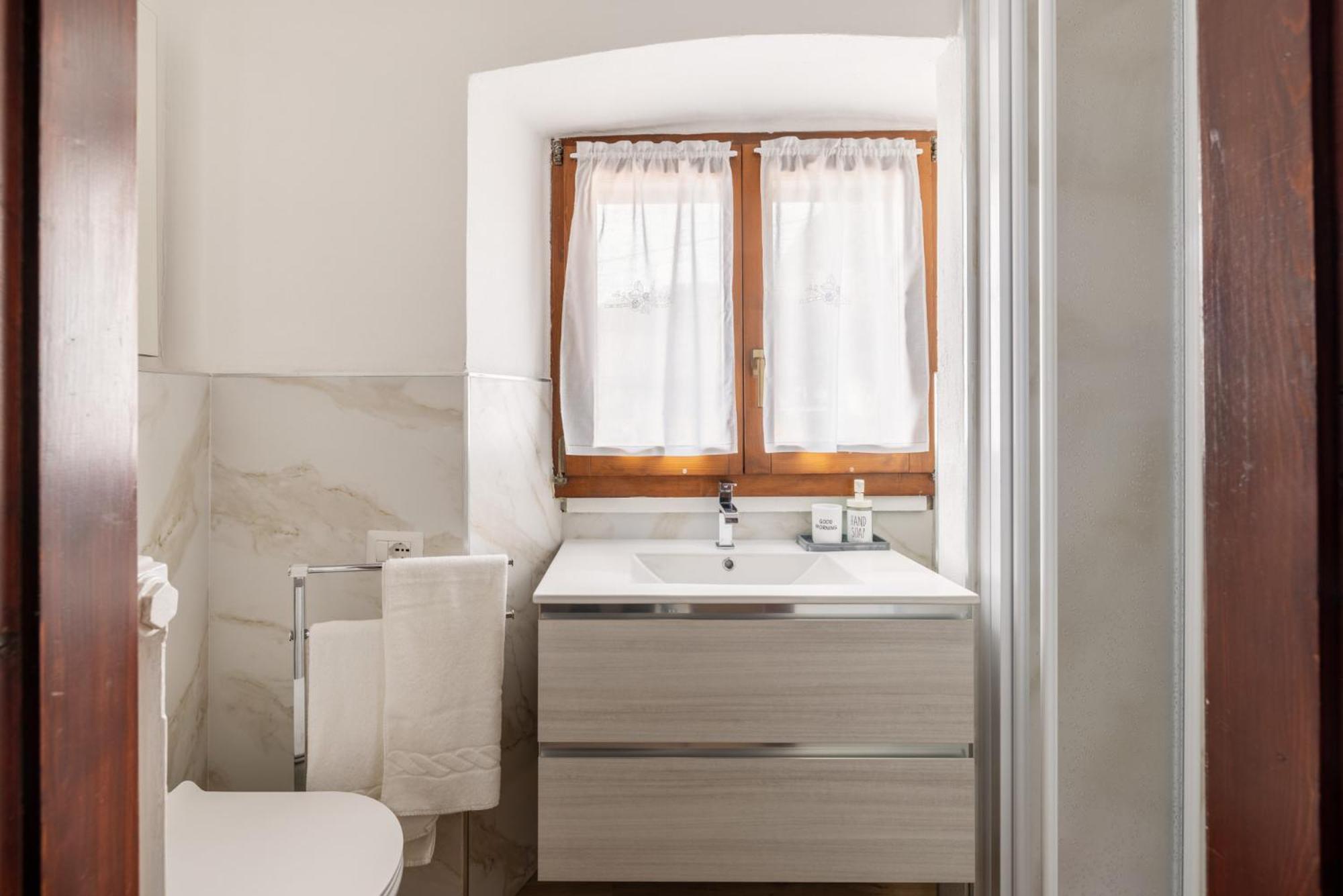 Apartment Ca Dai Noni Feriolo エクステリア 写真